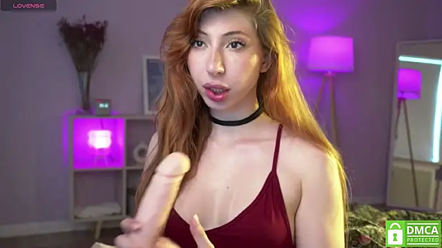 Mia_Daddysgirl_ webcam