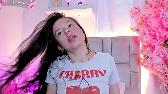 Dana_grey_ webcam