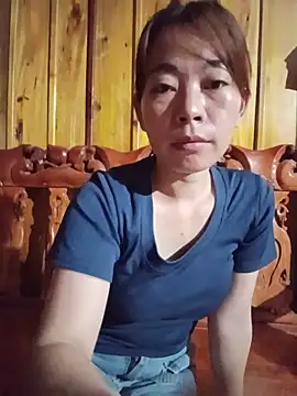 -Trinina- webcam
