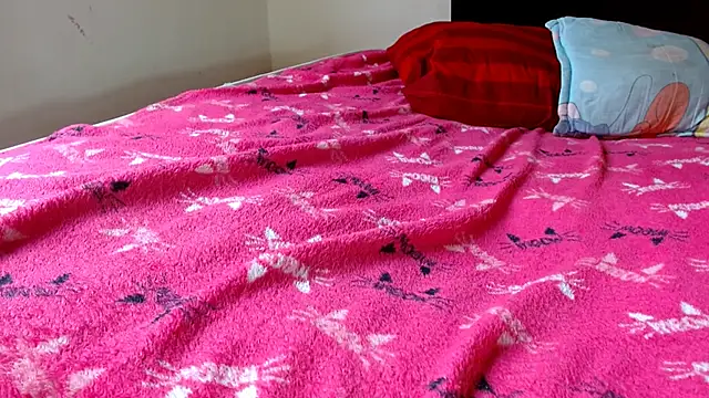 marellasexhot20 webcam