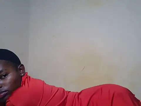 Emmerline_ webcam