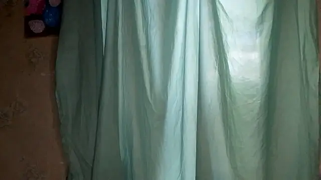 MartaKendall webcam