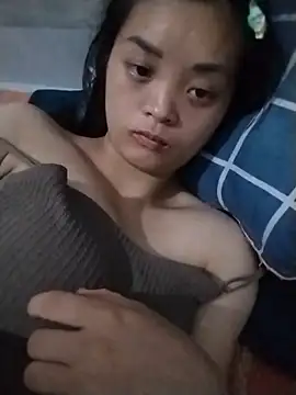 Traem-12 webcam