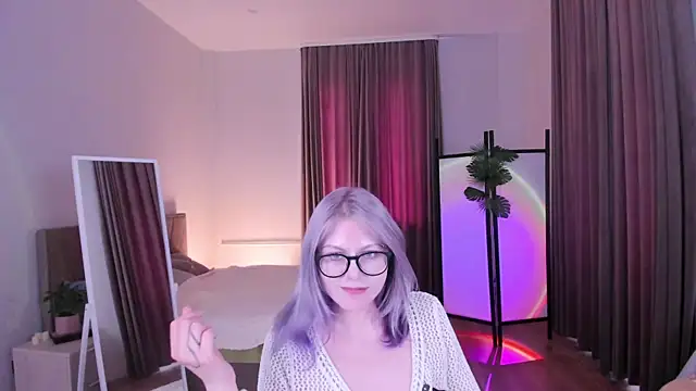 Nora_adore_ya webcam