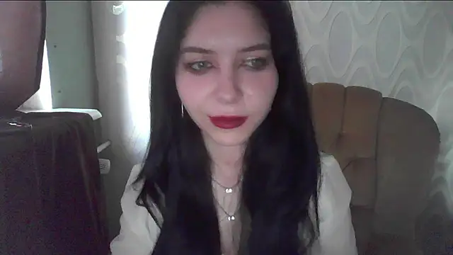 RileyTight webcam