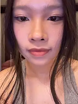 HANa_021 webcam