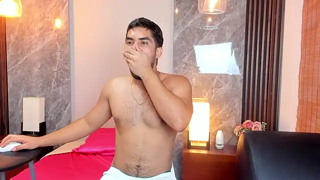 luciano_vitale webcam