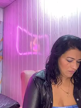 Selin_mehott webcam