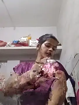 Hot_bhabi0123 webcam