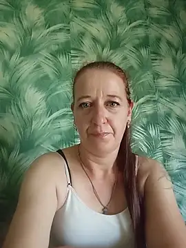 Arielka34 webcam