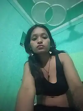 kajal_jain00 webcam