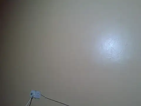 EbonyJuly webcam