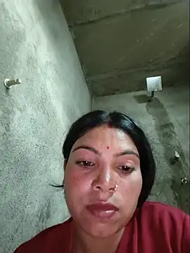 Jankisigh webcam