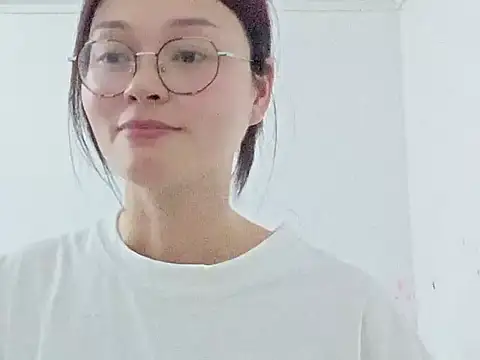 Joey-988 webcam