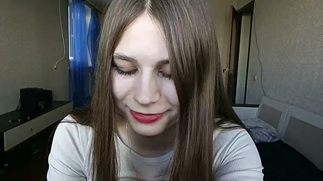 MatthewScheff webcam