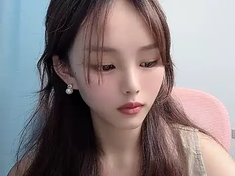 pingping78 webcam