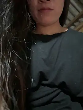 Sexy-byly20 webcam