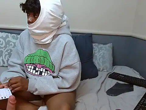sexyy_twinxx webcam