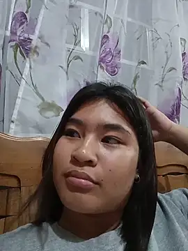 Sexiest_bhel webcam