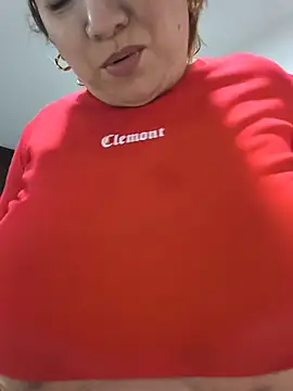 kendra_fire webcam
