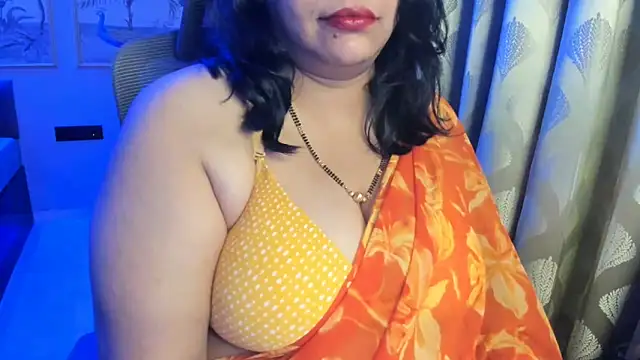 Tarivishu11