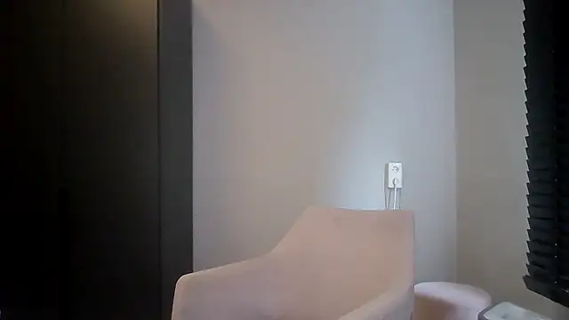 avajade webcam