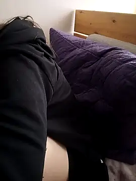Aelita_bb webcam