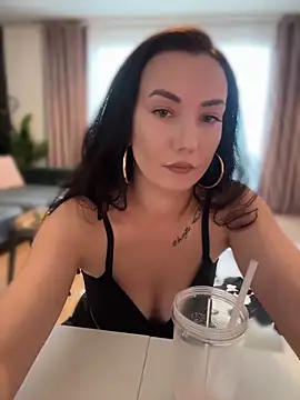 Avakraft webcam