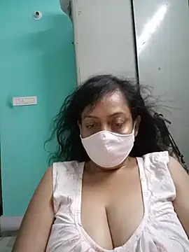 love_suman webcam
