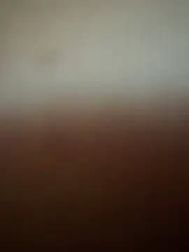 Lennyhenny@xh webcam