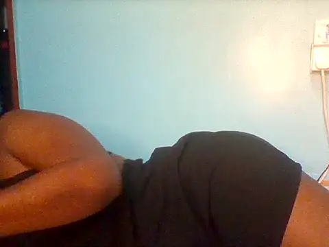 Eminent_Ride webcam