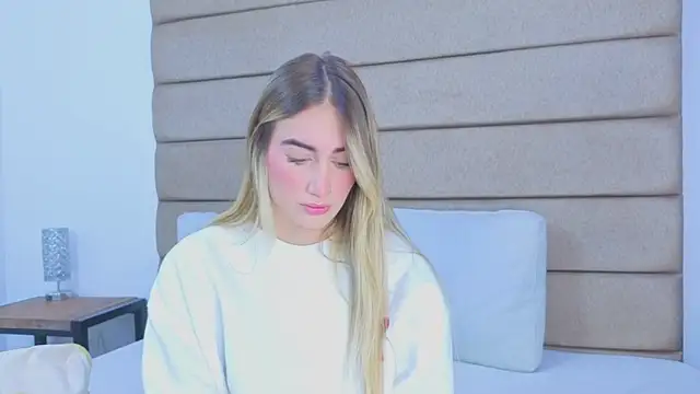 maryy_campbell_ webcam