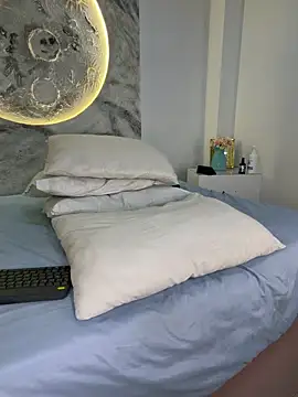 jeffdaltton (M young) - Make me happy making me cum