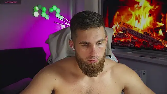 Sweeet__boy webcam