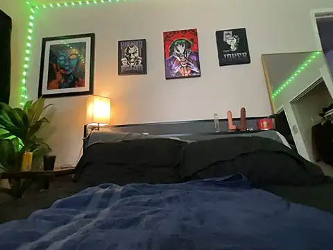 BunnyB_xo