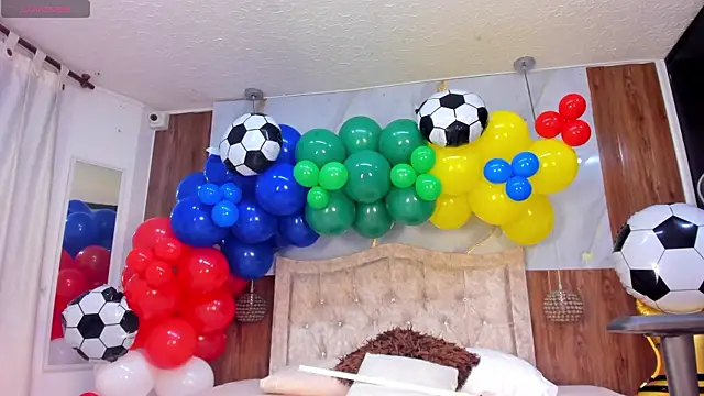 lia_16 live sex cam