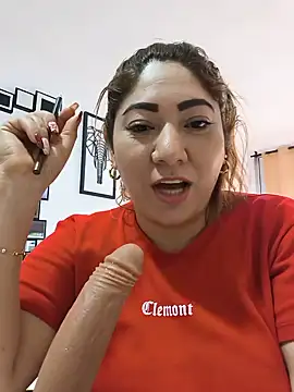 kendra_fire