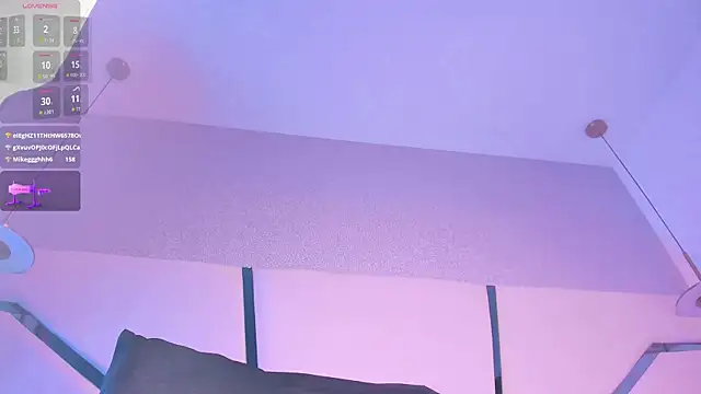 megann_myers live sex cam