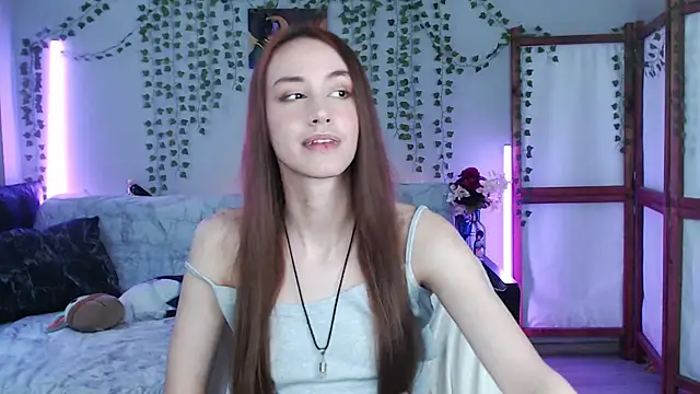 Wildorchid_ live sex cam