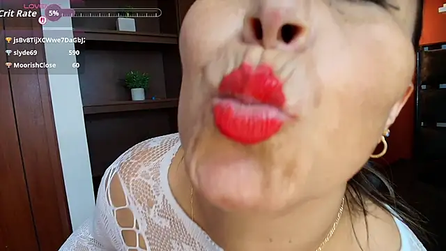 DacotaAndersonDirty live sex cam