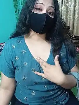 Porimoni22 live sex cam