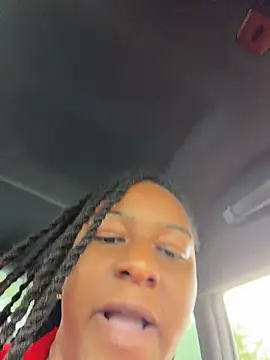 GirthGoddessCoco webcam