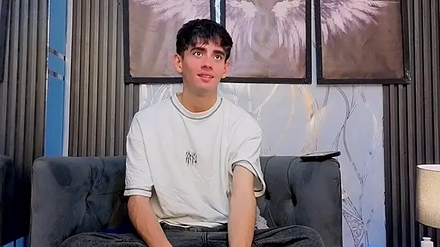 demian_hot99 webcam