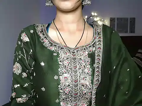 Moksha_ webcam