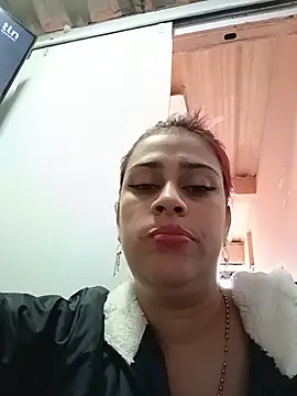 MariBelle1 webcam