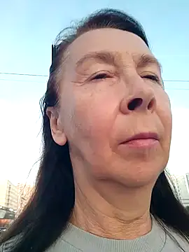 Celine_Faer1 webcam