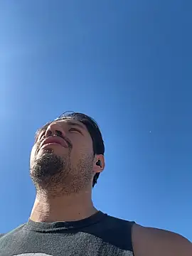 mrredcorn live sex cam