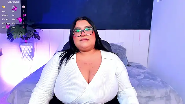 tifanny_bigboobs11 webcam
