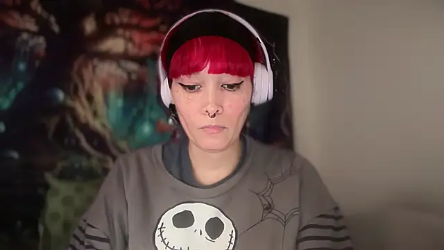 FRRANNKIE webcam