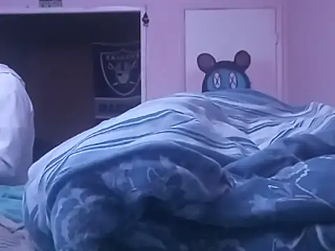 Blkstylion webcam
